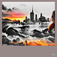 Beatty for to night (Single)