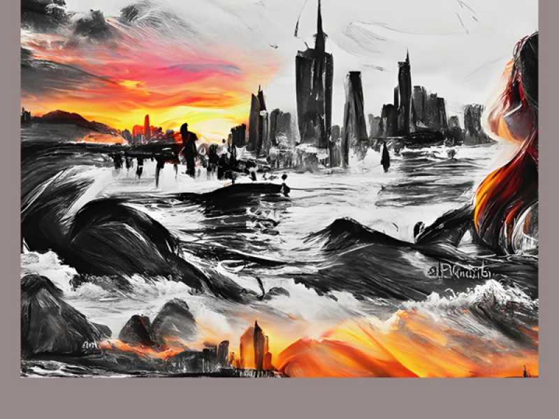 Beatty for to night (Single)