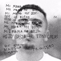 Mama Me Dice (Single)