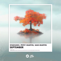 September (Single)