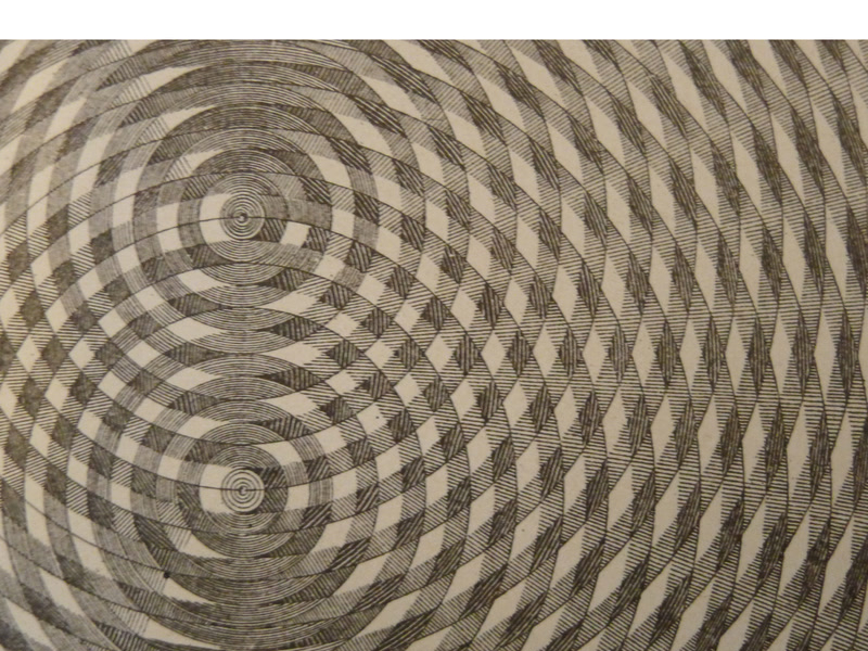 Leyfðu ljósinu (Single)