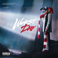 WORST DAY (Single)