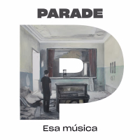 Esa Música (Single)