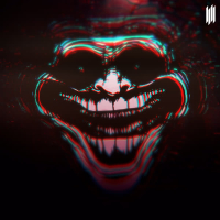 AUTOMOTIVO TROLLFACE 3 (EP)