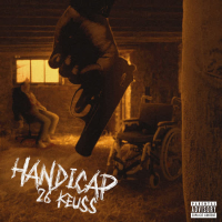 Handicap (Single)