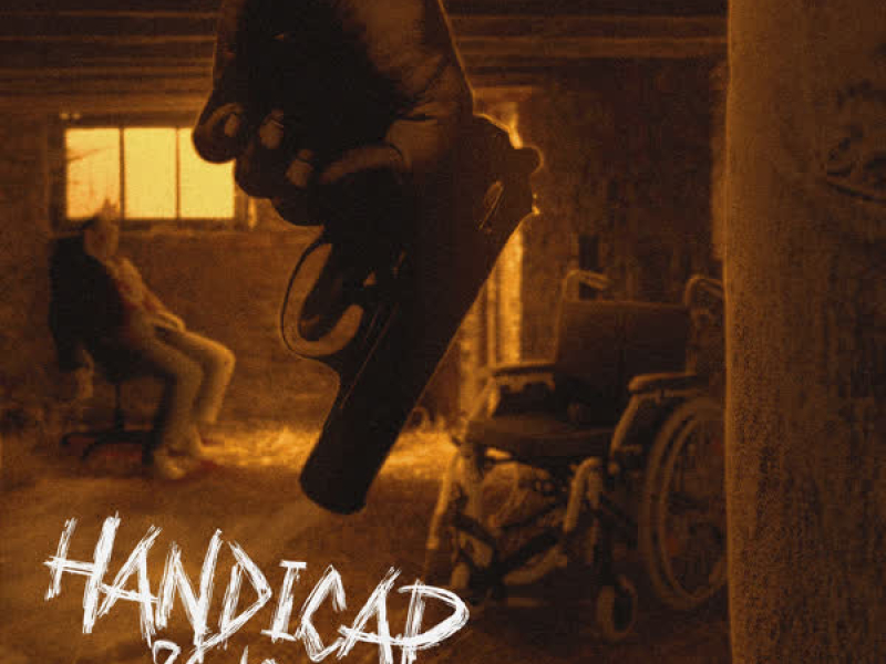 Handicap (Single)