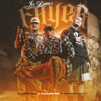 Le Damos Fayer (Single)