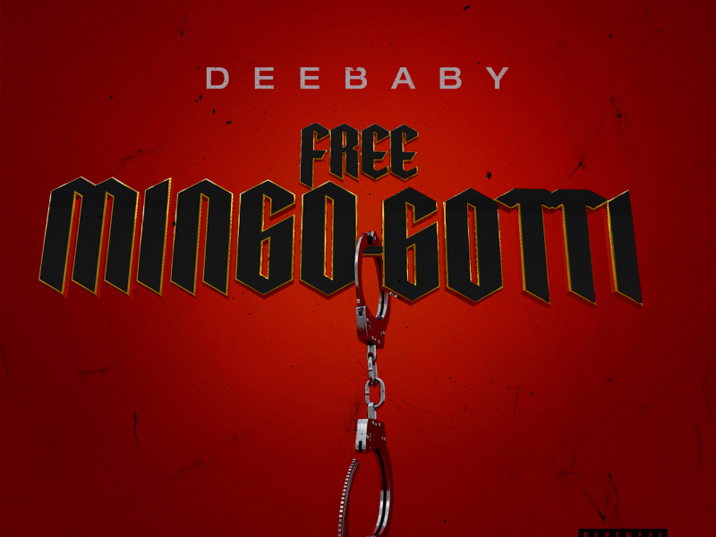 FreeMingoGotti