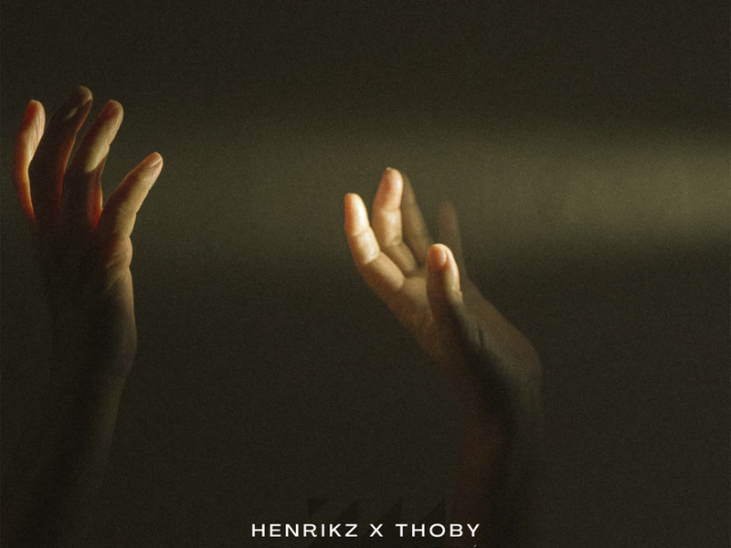 Brokenhearted (Single)