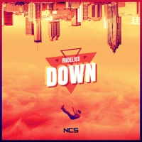 Down (Single)