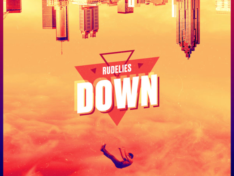 Down (Single)