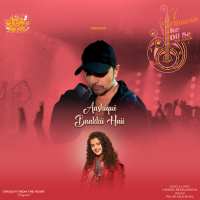 Aashiqui Baakkii Haii (Single)