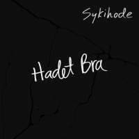 Hadet Bra (Single)