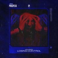 Losing Control (Single)