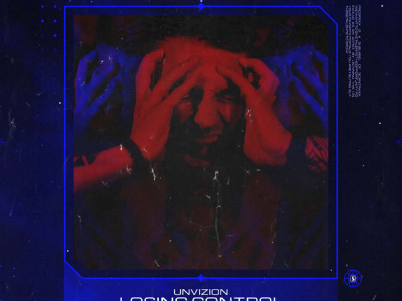 Losing Control (Single)