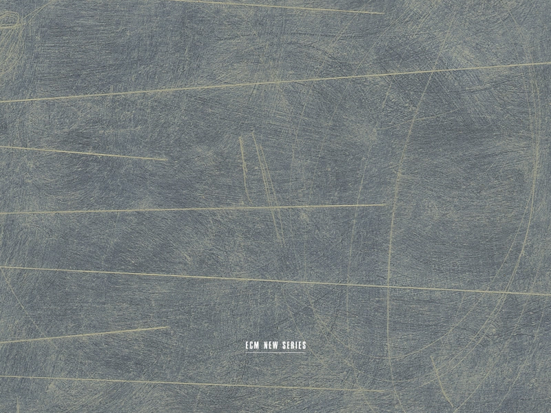 Zelenka: Trio Sonatas