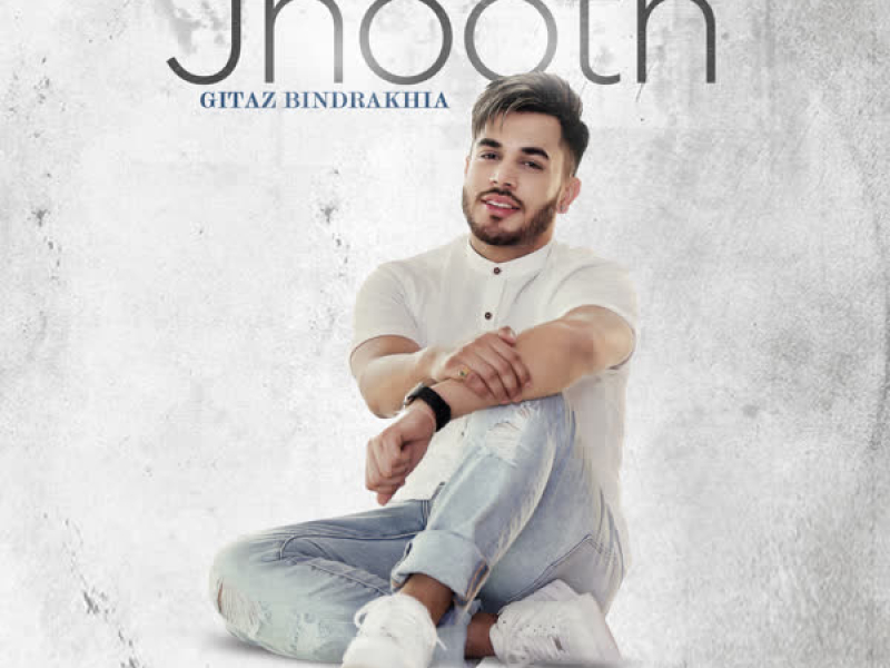 Jhooth (Single)