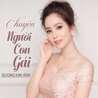 Chuyện Người Con Gái (Single)