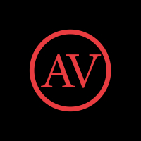 Four Seasons Freestyle (Summer Edition) (Single)