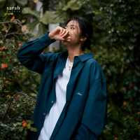 ใจเย็น (Single)