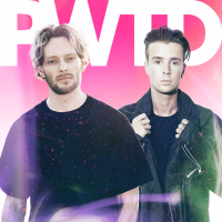 People Help the People (Single)