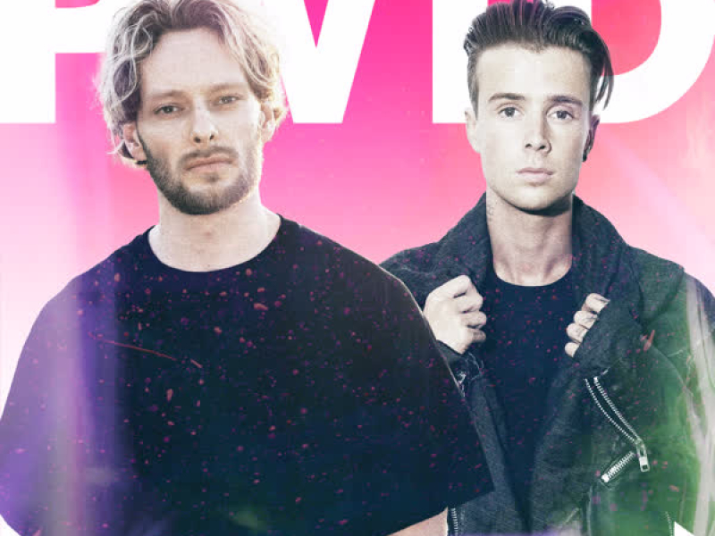 People Help the People (Single)