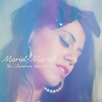 Nos Llevamos Tan Bien (Single)