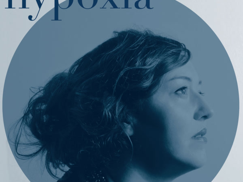 Hypoxia (Remastered)