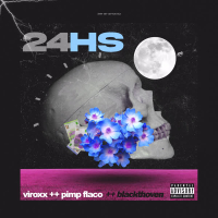 24HS (Single)