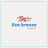 live breeze
