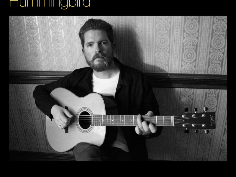 Willy Moore (Single)