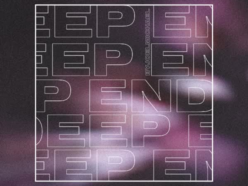 Deep End (Single)