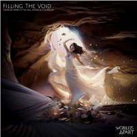 Filling the Void (Single)