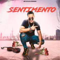 Sentimento (Single)