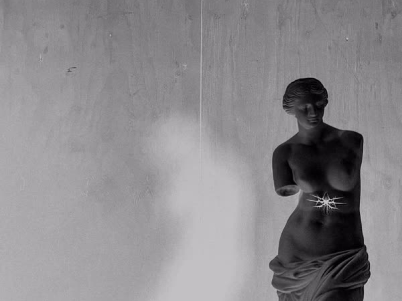 Baby (Remix) (Single)