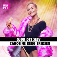 Gjør det selv (Single)