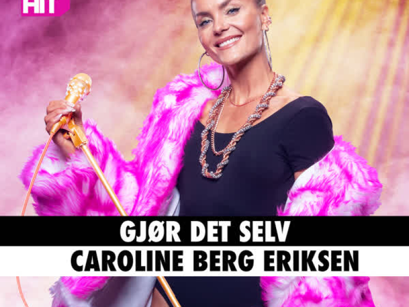 Gjør det selv (Single)