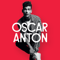 Oscar Anton (Single)