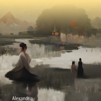 Mencintai Tanpa Memiliki (Single)