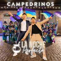 La Noche Perfecta (Single)