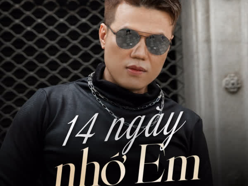 14 Ngày Nhớ Em (Remix) (Single)