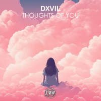 Thoughts of You (Single)