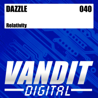 Relativity (Single)