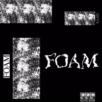 FOAM (Single)