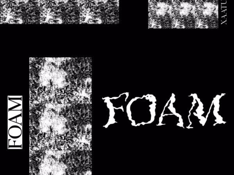 FOAM (Single)