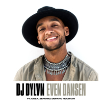 Even Dansen (Single)