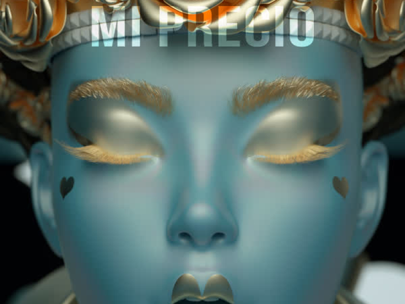 Mi Precio (Single)