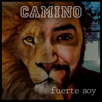 Fuerte Soy (Single)