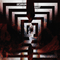 Uçurum (Single)