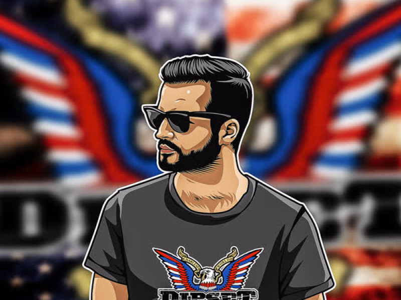 Heat Season (with 40 Cal of Dipset)